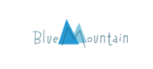 Blue Mountain